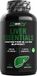 German Elite Nutrition Liver Essentials - 180 capsules