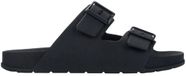 Cartago Torino Slippers Zwart EU 42 Man