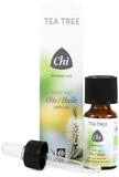Chi Eerste Hulp Olie Pipet 100ml