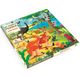 Sonstige Verlage My Family Puzzle - Australia