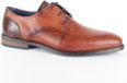 Berkelmans Arcos Cognac - Maat 44