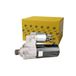 HELLA 8EA 012 526-191 Starter