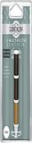 LIBERON Multi fineliner voor hout, eiken