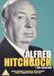Warner Bros. Entertainment Alfred Hitchcock - The Signature Collection
