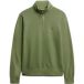 Superdry Klassieke truckercol pullover Essential