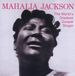 Intermusic Mahalia Jackson World's Greatest Gospel Singer