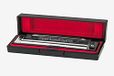 Harmonica Legami HAR0001 Diatonische mondharmonica met C-toon
