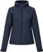 Endura Hummvee Veste imperméable à capuche Homme Bleu - M