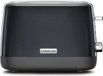 Kenwood kMix TCX811 Broodrooster Zwart