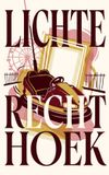 Lichte Waries B.V. Lichte rechthoek