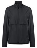 VAUDE Loamer Air Jacket II Dames Fietsjas Zwart XL