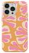 Burga Coque iPhone 15 Pro Max Aloha