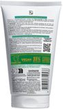 Garnier PureActive 3-in-1 Gezichtsreiniging met Klei Argile & Niacinamide - 3 x 150 ml - Voordeelverpakking