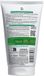 Garnier PureActive 3-in-1 Gezichtsreiniging met Klei Argile & Niacinamide - 3 x 150 ml - Voordeelverpakking