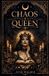 Chaos CQ - Chaos Queen Paperback