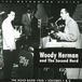 Vol. Hep Records Woody Herman & The Second Herd - Road Band 1948 Vol.1 & 2 The