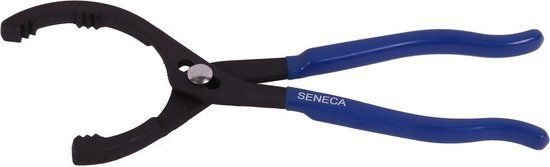 Seneca Oliefiltertang professioneel