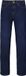 Wrangler Slim Dames Slim Fit Jeans Blauw - Maat W31 X L32