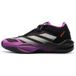 Adidas Basketbalschoenen Adizero Select 2.0 Low