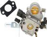STIHL Carburateur pour tronçonneuse MS171, MS181, MS201, MS211 / 11391200608, C1Q-S191