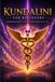 Kundalini for Beginners – Understand Your Energy. Awaken Your Potential.