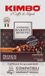 Kimbo RISTRETTO capsule compatibel NESPRESSO apparaten (30st )