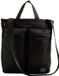 Levis Accessories Mission Bay Stoffentas Zwart