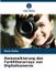 Demosaikierung Verlag Unser Wissen Demosaikierung des Farbfilterarrays von Digitalkameras
