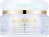 Missha Super Aqua Cell Renew Snail Crème 50 ml