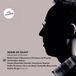 Sonic Rendezvous Challenge Classics Melodies Unheard