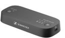 Sennheiser BTA1 Émetteur Bluetooth TV (Auracast™, noir)