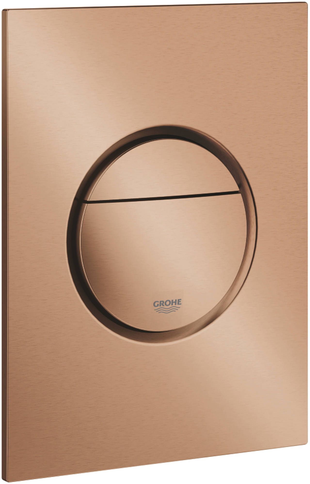 Grohe Nova Cosmopolitan S