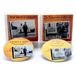 Various - History - Berliner Blockadejahre - Songs und Zeitdokumente (2-CD)