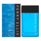 Perry Ellis Eau de toilette / 100 ml / Men