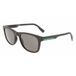 Lacoste Zonnebril Uniseks L969S-5420002 ø 54 mm