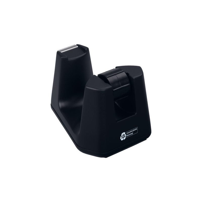 tesa Plakbandhouder eco smart met rol tape