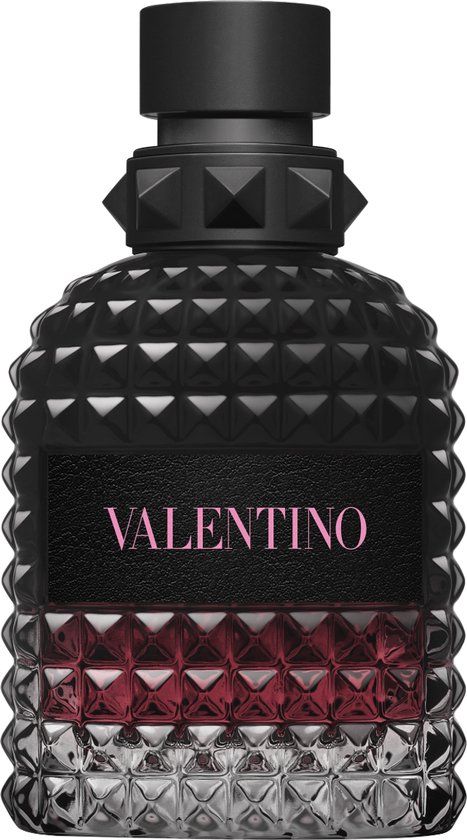 Valentino Eau de Parfum / 50 ml / Mannen