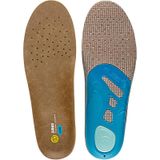 Sidas 3 Feet Outdoor Low Inlegzool Assortiment