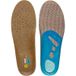 Sidas 3 Feet Outdoor Low Inlegzool Assortiment