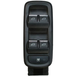 Ford Commande Leve-glace Porte Avant Ecosport 1902146