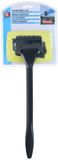 All Ride Glazenwasser 40x13cm
