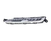 Valeo Dagrijverlichting 45150 voor Citroën C4 Picasso II (2013-2018) | Voor Links, LED-technologie