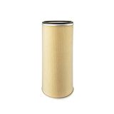 UFI U2730800 filter