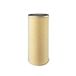 UFI U2730800 filter