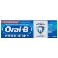 Oral-B Pro-Expert Gezond Whitening Tandpasta - 75ML