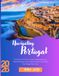 NAVIGATING PORTUGAL 2026: Practical Tips for First-Time Travelers, Handpicked Itineraries, Traditional Portuguese Cuisine, Cultural Discoveries, and Effortless Travel Through Historic Cities
