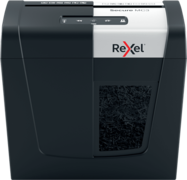 Rexel Secure MC3