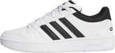 Adidas Sportswear Hoops Classic Schoenen - Unisex - Wit