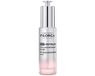 Filorga NCEF Revitalize Sérum anti-âge polyrevitalisant 30 ml
