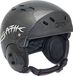 Gath Casque Surf Gris M